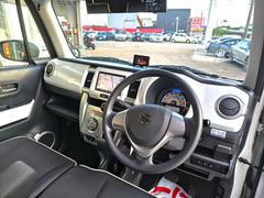 ������쥹���դ��٥�������ȡ����������ڸ�����ޤ��� 2