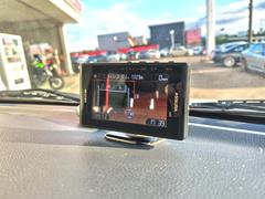 �ϥ��顼 �ǥ����ܡ��ե륿���ࣴ�ףġ��ɣå����ܡ��ҳ�����ߡ����ޡ��ȥ��� 0400271A30250627W001 5