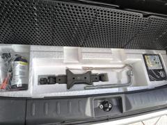 �ѥ󥯽������å���ܤǤ��� 7