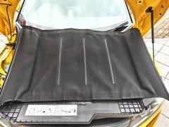 ����ʴ����Ǿ��֤⡻�Ǥ��������ߤǻȤ�ʬ���Ƥ��������ޤ��� 6