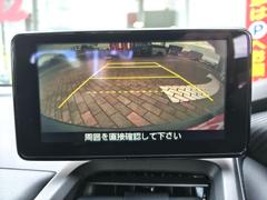 �Хå������Ĥ��� 4