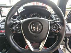 ���ƥ���󥰥����å���ܡ� 6