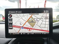 󥿡ǥץ쥤ʥդϴ򤷤Ǥ 5