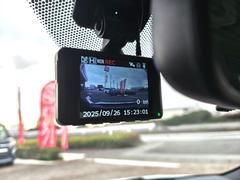 �ɥ�쥳�դ��Ǥ��� 4