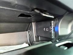 �ţԣä⤴�����ޤ��� 3