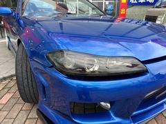 �إåɥ饤�Ȥϥ��⡼�������� 7