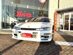 ¤֤ˤʤޤΤ׸ֳǧǤꤤޤ 2