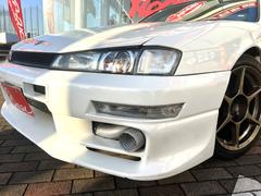 ֳǧκݤϻˤϢ򤪴ꤤޤ 6