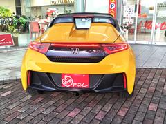 ФФޥե顼ޤ긫ʤޤ 3