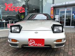 ������Ϻ�������ѥͤΥҥ��ߤǤ�������ڤ��֤Ĥ������פǤ��������ȼ�����ե���ȥե�������θ��򤬤���ޤ��� 5