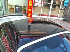 ̵�¥ϡ��ɥȥåס������Ǥ��� 2