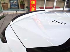 �����ƥ��֥��ݥ��顼�������������Ǽ�ư�Ǿ夬�ꡢ�����������Ǽ�ư��Ǽ���ޤ�����®���Ԥ�̣���Ǥ��� 3