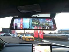 ɥ쥳¢ǥ륤ʡߥ顼 5