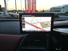 󥿡ǥץ쥤ʥդϴ򤷤Ǥ 6