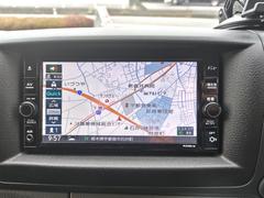 �����ʥӡ� 3