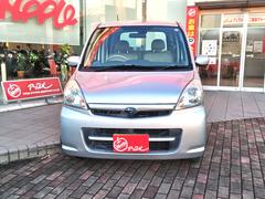 ���ƥ� �̡����ս������ʡ������������ޤǡ��桼�������� 0400271A30251216W001 2