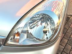 ���ƥ� �̡����ս������ʡ������������ޤǡ��桼�������� 0400271A30251216W001 6