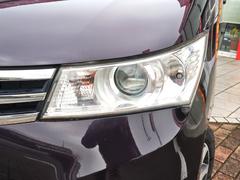 �롼���� �ϥ������������������ս������ʡ������������ޤǡ��桼�������� 0400271A30251216W002 7