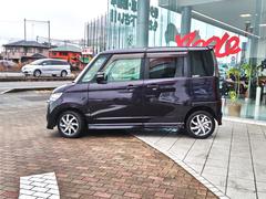 ��¦�ѥ���饤�ɥɥ������㤤ʪ�䤪���ͤξ��ߤ�ˡ� 2