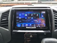 �£�����������Ҥ��ޤ��� 4