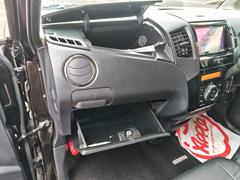 �롼���� �ϥ������������������ս������ʡ������������ޤǡ��桼�������� 0400271A30251216W002 7