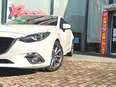 �������饹�ݡ��� �أġ����ս������ʡ������������ޤǡ��桼�������� 0400271A30251220W001 5