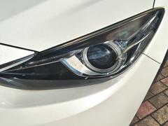 �������饹�ݡ��� �أġ����ս������ʡ������������ޤǡ��桼�������� 0400271A30251220W001 6