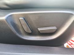 ��ž�ʤϥѥ�����ȤǤ��� 4