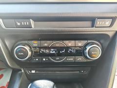 ���ʥ����ȥҡ�������ܤǲ�Ŭ�Ǥ��� 5