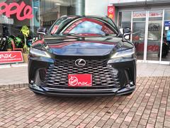 �ң� �ңأ������衡�С������̡��ޡ�����ӥ󥽥󡡲�ư���ѥΥ�ޥ롼�ա�����������ǥ����ץ쥤�����ǥ����ץ饹 0400271A30251221W001 2