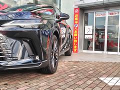 �ң� �ңأ������衡�С������̡��ޡ�����ӥ󥽥󡡲�ư���ѥΥ�ޥ롼�ա�����������ǥ����ץ쥤�����ǥ����ץ饹 0400271A30251221W001 5