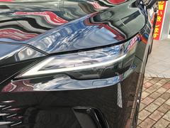 �ң� �ңأ������衡�С������̡��ޡ�����ӥ󥽥󡡲�ư���ѥΥ�ޥ롼�ա�����������ǥ����ץ쥤�����ǥ����ץ饹 0400271A30251221W001 6