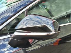 �ң� �ңأ������衡�С������̡��ޡ�����ӥ󥽥󡡲�ư���ѥΥ�ޥ롼�ա�����������ǥ����ץ쥤�����ǥ����ץ饹 0400271A30251221W001 7