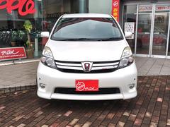 �������� �ץ饿�ʡ��֥��쥯����󡡥桼�������֡�ξ¦�ѥ凉�顡�ȣɣĥإåɥ饤�� 0400271A30251221W002 6