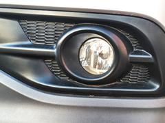 �ãҡݣ� �����ǡ��桼�������֡����롼������ȥ����롡�ȣģĥ��󥿡��ʥӡ��ե륻���ϥǥ� 0400271A30251222W001 7