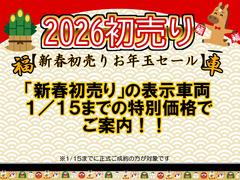 ����ˡ� �磻��ɥ�����ɡ����ս������ʡ������������ޤǡ��桼�������� 0400271A30251226W001 3