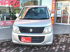 �若��� �ƣء����ս������ʡ������������ޤǡ���󥪡��ʡ� 0400271A30251226W002 2