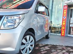 �若��� �ƣء����ս������ʡ������������ޤǡ���󥪡��ʡ� 0400271A30251226W002 6