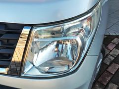 �若��� �ƣء����ս������ʡ������������ޤǡ���󥪡��ʡ� 0400271A30251226W002 7