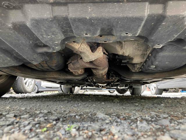 ティアナ ２５０ＸＬ　バックカメラ　サイドカメラ　ナビ　ＴＶ　アルミホイール　オートライト　ＣＶＴ　スマートキー　盗難防止システム　パワーシート　ＣＤ　衝突安全ボディ　ＡＢＳ　ＥＳＣ　エアコン　パワーステアリング（27枚目）