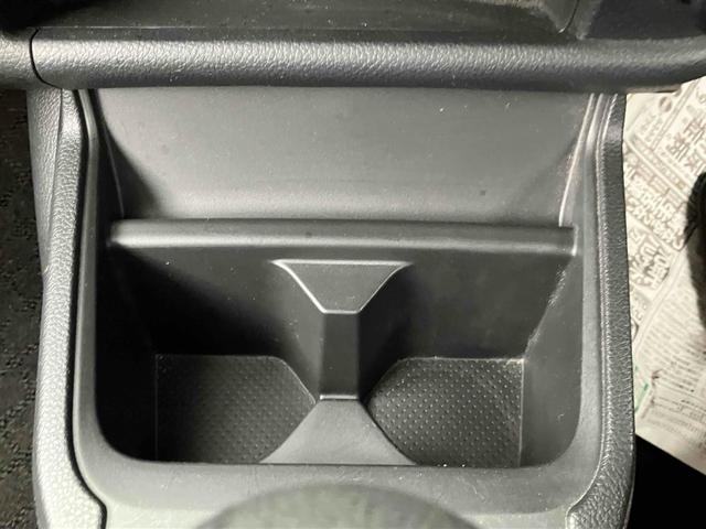 ＮＶ１５０ＡＤ ＶＥ　ナビ　レーンアシスト　衝突被害軽減システム　電動格納ミラー　１００Ｖ電源　ＣＶＴ　ＡＢＳ　ＥＳＣ　Ｂｌｕｅｔｏｏｔｈ　エアコン　パワーステアリング（33枚目）