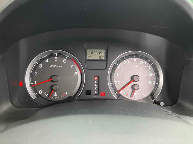 ストリーム ＲＳＺ　ドライブレコーダー　ＥＴＣ　バックカメラ　ナビ　ＴＶ　オートライト　ＨＩＤ　キーレスエントリー　電動格納ミラー　３列シート　ＣＶＴ　アルミホイール　ＣＤ　盗難防止システム　衝突安全ボディ　ＡＢＳ（32枚目）