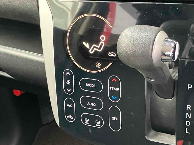 デイズ ハイウェイスター　Ｘ　ＥＴＣ　バックカメラ　ナビ　ＴＶ　ＨＩＤ　スマートキー　アイドリングストップ　電動格納ミラー　ベンチシート　ＣＶＴ　盗難防止システム　ＡＢＳ　ＣＤ　ＵＳＢ　ミュージックプレイヤー接続可　衝突安全ボディ（7枚目）