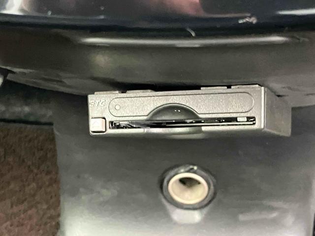 デイズ ハイウェイスター　Ｘ　ＥＴＣ　バックカメラ　ナビ　ＴＶ　ＨＩＤ　スマートキー　アイドリングストップ　電動格納ミラー　ベンチシート　ＣＶＴ　盗難防止システム　ＡＢＳ　ＣＤ　ＵＳＢ　ミュージックプレイヤー接続可　衝突安全ボディ（10枚目）