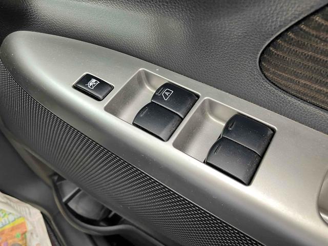 デイズ ハイウェイスター　Ｘ　ＥＴＣ　バックカメラ　ナビ　ＴＶ　ＨＩＤ　スマートキー　アイドリングストップ　電動格納ミラー　ベンチシート　ＣＶＴ　盗難防止システム　ＡＢＳ　ＣＤ　ＵＳＢ　ミュージックプレイヤー接続可　衝突安全ボディ（11枚目）