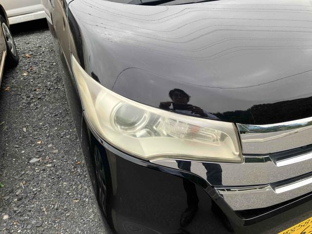 デイズ ハイウェイスター　Ｘ　ＥＴＣ　バックカメラ　ナビ　ＴＶ　ＨＩＤ　スマートキー　アイドリングストップ　電動格納ミラー　ベンチシート　ＣＶＴ　盗難防止システム　ＡＢＳ　ＣＤ　ＵＳＢ　ミュージックプレイヤー接続可　衝突安全ボディ（16枚目）