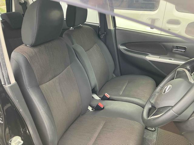 デイズ ハイウェイスター　Ｘ　ＥＴＣ　バックカメラ　ナビ　ＴＶ　ＨＩＤ　スマートキー　アイドリングストップ　電動格納ミラー　ベンチシート　ＣＶＴ　盗難防止システム　ＡＢＳ　ＣＤ　ＵＳＢ　ミュージックプレイヤー接続可　衝突安全ボディ（22枚目）