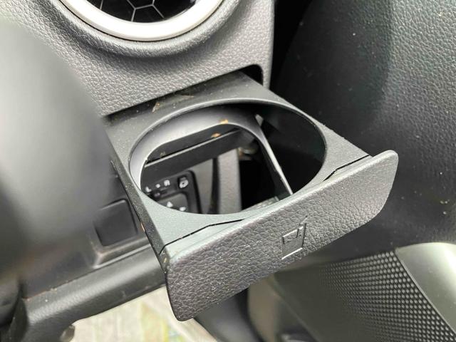 デイズ ハイウェイスター　Ｘ　ＥＴＣ　バックカメラ　ナビ　ＴＶ　ＨＩＤ　スマートキー　アイドリングストップ　電動格納ミラー　ベンチシート　ＣＶＴ　盗難防止システム　ＡＢＳ　ＣＤ　ＵＳＢ　ミュージックプレイヤー接続可　衝突安全ボディ（23枚目）