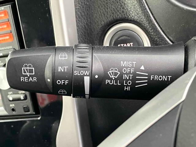 デイズ ハイウェイスター　Ｘ　ＥＴＣ　バックカメラ　ナビ　ＴＶ　ＨＩＤ　スマートキー　アイドリングストップ　電動格納ミラー　ベンチシート　ＣＶＴ　盗難防止システム　ＡＢＳ　ＣＤ　ＵＳＢ　ミュージックプレイヤー接続可　衝突安全ボディ（26枚目）