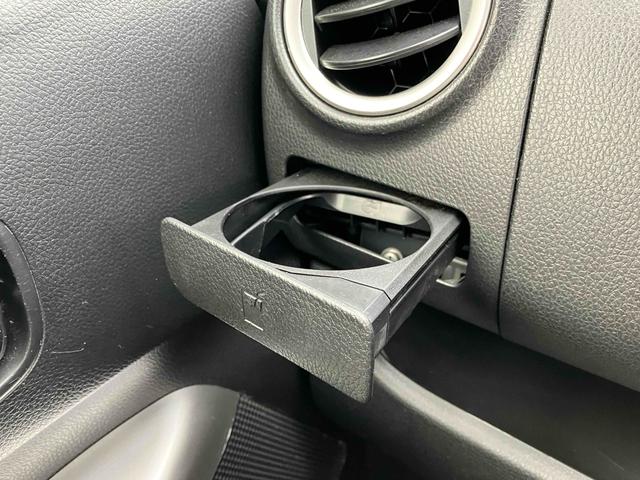 デイズ ハイウェイスター　Ｘ　ＥＴＣ　バックカメラ　ナビ　ＴＶ　ＨＩＤ　スマートキー　アイドリングストップ　電動格納ミラー　ベンチシート　ＣＶＴ　盗難防止システム　ＡＢＳ　ＣＤ　ＵＳＢ　ミュージックプレイヤー接続可　衝突安全ボディ（29枚目）